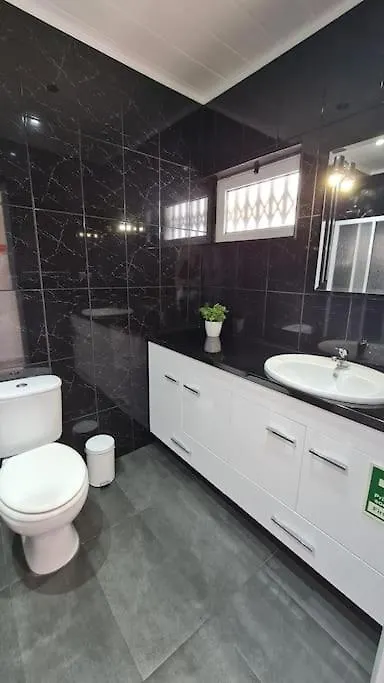 Apartamento T1 Centro Albufeira